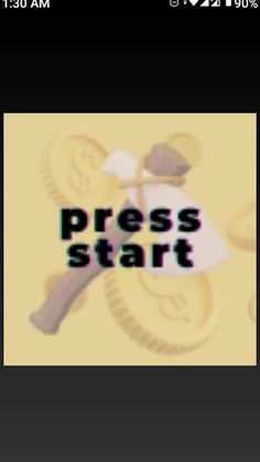 CORN Rush Miner - Screenshot 2