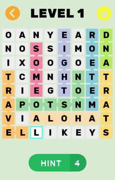 Find Kpop Song - Screenshot 2