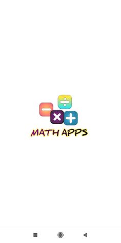 Math Magical Game - Screenshot 1