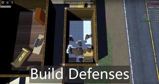 Braains2.io - Screenshot 3