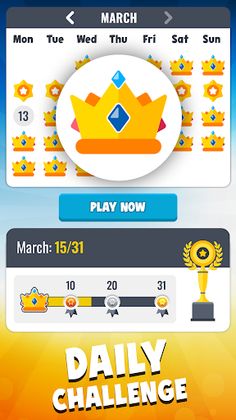 Spider Solitaire Classic - Screenshot 4