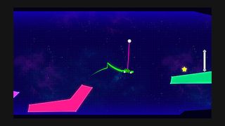 Roll: Safe Racer - Screenshot 3