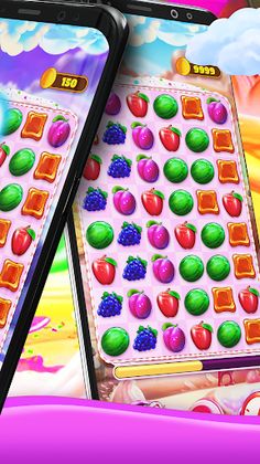 космо'лот - Screenshot 4