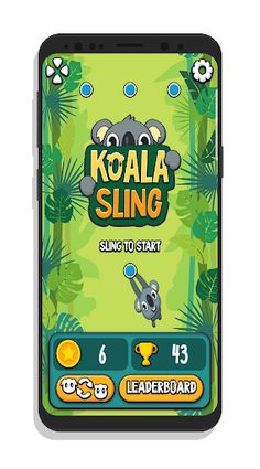 Minijuegos - Disfruta de los m - Screenshot 4