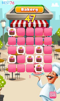 Brain game : Memory training : - Screenshot 3