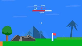 Golf Maestro - Screenshot 3