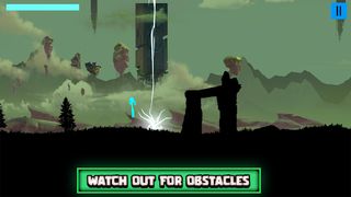 Stick War: Revenge Age - Screenshot 2