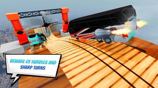 Bus Driving Games Bus Games - Screenshot 3