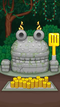 Slider Scouts - Screenshot 3