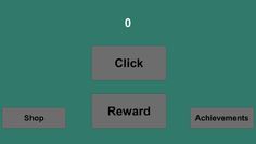 First Bitcoin 2.0 - Screenshot 4