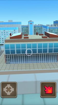 quickscope - Screenshot 1