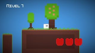 ShapeWorld: Origins - Screenshot 2