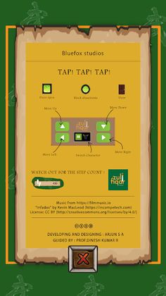 Zulfiqar - Screenshot 3