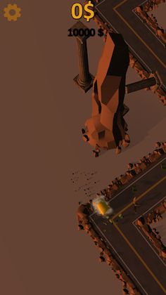 Money Way 2 - Screenshot 2