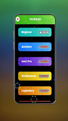 Solve Logical Problem - Screenshot 3