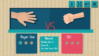 Paper 2 - Screenshot 3