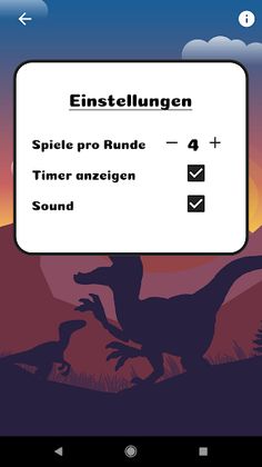 Memory for children - Screenshot 3