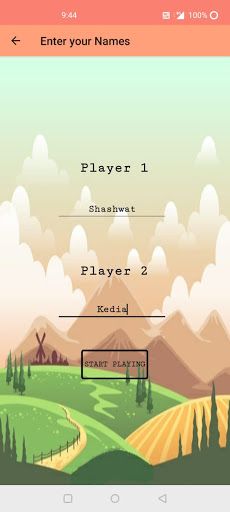 Test Your Brain: Bull & Cow - Screenshot 4