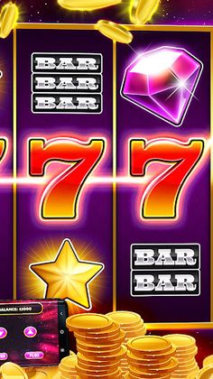 Win Jo - Screenshot 2