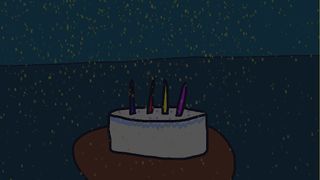 Sebastian Scaini Presents: B I - Screenshot 3