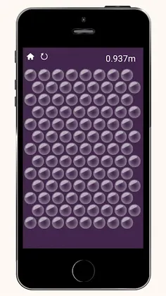 Pop Pop Bubble Wrap - Screenshot 3