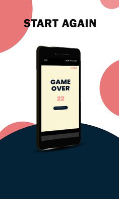 Circle Collector App - Screenshot 3