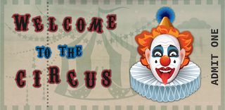 Lifty Circus Action Platformer - Screenshot 2