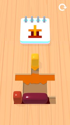 Spread Colors - Screenshot 4