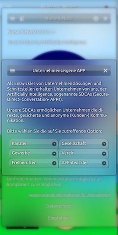 Captain's Nurse & Nursi - Screenshot 3