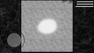 Darkside - Screenshot 1