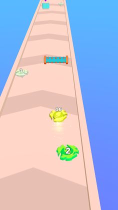 Spinner Master - Screenshot 3