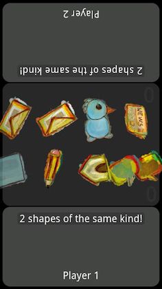 4 Player Reactor - Screenshot 4