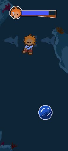 Bubble - Screenshot 3