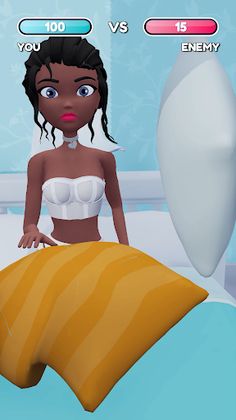 Pillove - Screenshot 4