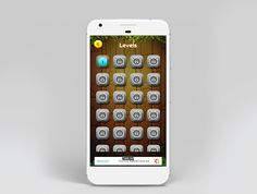 Su Puzzle - Screenshot 4