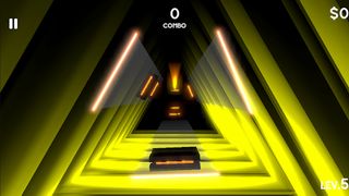 TriBeats - Screenshot 3