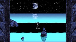 Zelle - Screenshot 2