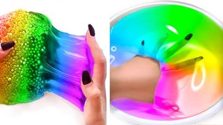 Slime Simulator - Slime Games - Screenshot 3