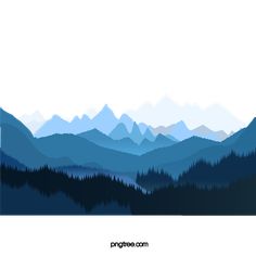 Dodge The Blocks - Screenshot 1