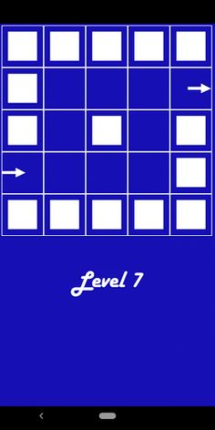 Poh Labymemory - Screenshot 4