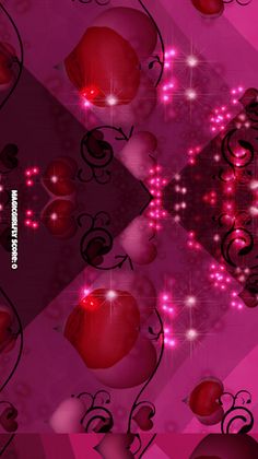 kikki.MagicGirlFly - Screenshot 1