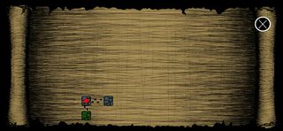 Team 2 | Dark U - Screenshot 3