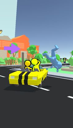 Taksi.io - Screenshot 3