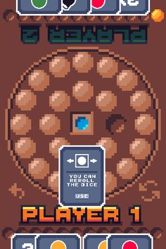 Color Board - Screenshot 2