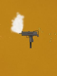 Gun Builder - Screenshot 4