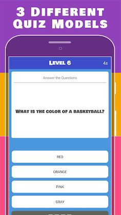 Brain Panic - Screenshot 3