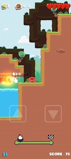 Laying Hen - Screenshot 2