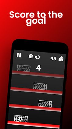 Sportofon - Screenshot 3