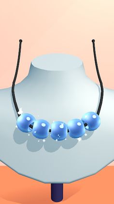 Bead Boss - Screenshot 2