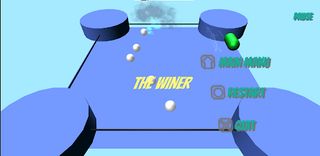 Keeper - Screenshot 3